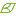 cultureofhealth.ru favicon