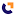 cultureofhealthproject.ru favicon