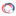 cultureseasons.ru favicon