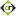 culturexpert.ru favicon