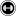 culturfit.ru favicon