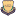 cultus.ru favicon