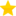 cumir.ru favicon
