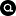 cumlaude.ru favicon