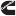 cummins-rus.com favicon