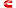 cummotors.ru favicon