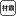 cunba.ru favicon