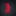 cuntvip.ru favicon
