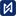 cup-dispenser.ru favicon