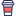 cup-maker.ru favicon