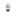 cup-media.ru favicon