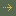 cup2002.ru favicon
