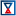 cup48.ru favicon