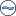 cupalo.ru favicon