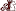 cupchess.ru favicon