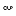 cupclub.ru favicon
