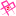 cupe-comfort.ru favicon