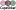cupeshkaf.ru favicon