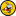 cuphead.ru favicon