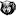 cupidonchik.ru favicon
