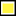 cupis2.ru favicon