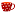 cupofenglish.ru favicon
