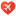 cuponationrussia.ru favicon