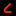 cupori.com favicon