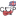 cuppatea.ru favicon