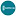 cupper-oil.ru favicon