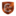 cupper-shop.ru favicon