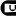 cupper.ru favicon