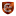 cupper.su favicon