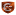 cupper69.ru favicon