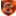 cupper96.ru favicon