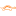 cuppro-group.ru favicon
