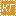 cupproom.ru favicon