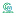 cuprit.ru favicon