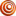 cuprum.biz favicon