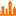 cuprum.moscow favicon