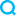 cups.su favicon