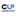 cupslock.ru favicon