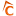 cupudm.ru favicon