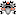 curandero.ru favicon