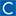 curaprox.ru favicon