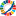 curbaikal.ru favicon