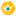 curcumarest.ru favicon