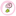 cure-massage.ru favicon