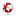 curiousfact.ru favicon