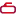 curlinghouse.ru favicon